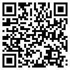 QR Code for Citywild in Denver, CO 80205