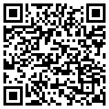 QR Code for Clockwise Media Group in Lakewood, CO 80401
