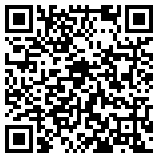 QR Code for Close Contact Security Services in Denver, CO 80222