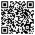 QR Code for CO Locksmith in Denver, CO 80227