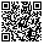 QR Code for Fort Collins Overhead Door Repair in Fort Collins, CO 80521