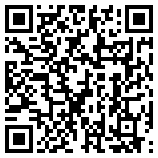 QR Code for Columbine Window Tinting in Lakewood, CO 80228