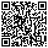 QR Code for Commercial Av in Denver, CO 80231