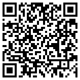QR Code for Connell Company in Littleton, CO 80120