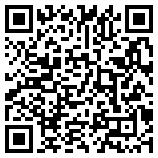 QR Code for Corvidae Collective in Carbondale, CO 81623