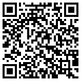 QR Code for Courtyard by Marriott Denver Stapleton in Denver, CO 80216