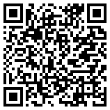 QR Code for CT Solutions in Fort Collins, CO 80524