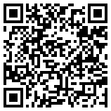 QR Code for Curate Consignments in Fort Collins, CO 80528