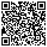 QR Code for Custom Management Group in Aurora, CO 80014