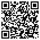 QR Code for Cut & Core in Lakewood, CO 80226