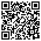 QR Code for Dale's Hvac in Loveland, CO 80537