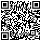 QR Code for Davis Photographic Group in Grand Junction, CO 81501