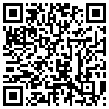 QR Code for Dayspring Dash 5K in Windsor, CO 