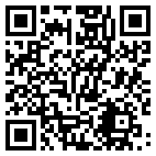 QR Code for Dba the Manor in Littleton, CO 80123