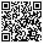 QR Code for Del Taco in Littleton, CO 80124