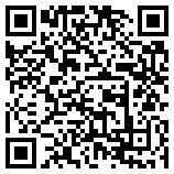 QR Code for The Nelson Team in Denver, CO 80206