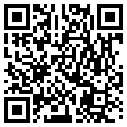 QR Code for Design 13 in Denver, CO 80231