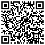 QR Code for Diamond Shamrock - No 4121 in Lakewood, CO 80215