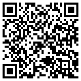 QR Code for Disability Consultants in Colorado Springs, CO 80918