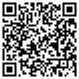 QR Code for Dish Network in Littleton, CO 80120