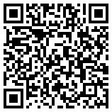 QR Code for DISH Network in Toponas, CO 80479