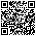 QR Code for Dla and in Wheat Ridge, CO 80215