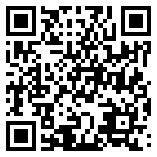 QR Code for Dls Systems in Highlands Ranch, CO 80129