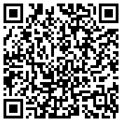 QR Code for DR. McLean's Renew Laser and Complete Aesthetics in Centennial, CO 80122