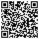 QR Code for Dumpster Rental in Windsor, CO 80550