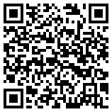 QR Code for El Rinconcito Restaurant in Olathe, CO 81425