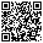 QR Code for Emps Inc in Boulder, CO 80301