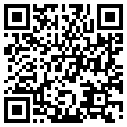 QR Code for Epc Usa in Littleton, CO 80120
