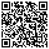 QR Code for Estetica Princess in Denver, CO 80219