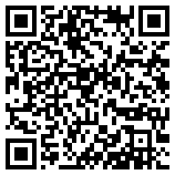 QR Code for Evergreen Computers in Evergreen, CO 80439
