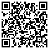 QR Code for Exammatrix in Littleton, CO 80127