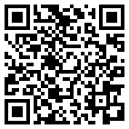 QR Code for Exammatrix in Littleton, CO 80127