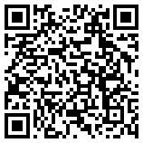QR Code for Expert Locksmith in Colorado Springs, CO 80903