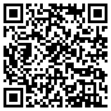 QR Code for Far View Window Cleaning in Durango, CO 81301