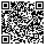 QR Code for Craig P Farson DDS in Berthoud, CO 80513