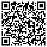 QR Code for Fiber Technology Communications in Kiowa, CO 80117