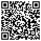 QR Code for Five Seasons Windows in Denver, CO 80202