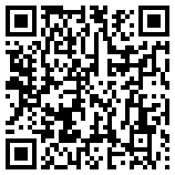 QR Code for Foothills Engineering in Denver, CO 80227
