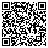 QR Code for Four Seasons Realty in Longmont, CO 80501