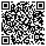 QR Code for Frontier Companies in Longmont, CO 80501
