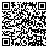QR Code for Fuller Fuller & Associates in Denver, CO 80206