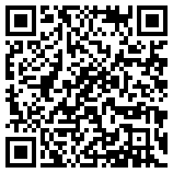 QR Code for Genos Italian Sandwiches in Avon, CO 81620