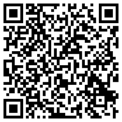 QR Code for Gilpin County Government in Black Hawk, CO 80422
