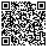 QR Code for Glass Charles PHD in AVON, CO 81620