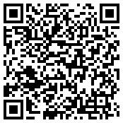 QR Code for Gonyon Cosmetic and Plastic Surgery in Johnstown, CO 80534