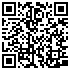 QR Code for GoodLifeCleans in Denver, CO 80202